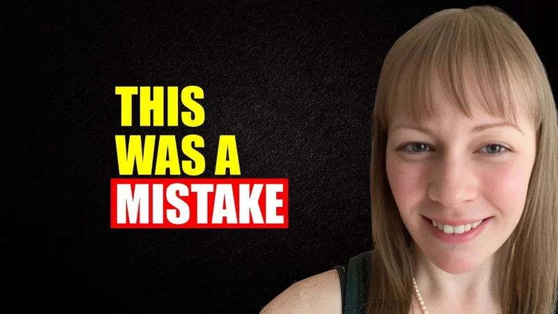 15 Years Vegetarian… And I Kept Getting Worse