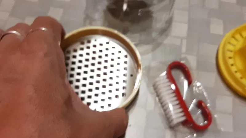 Метро удля Хлебопечка.р