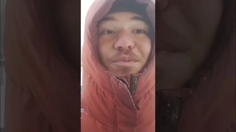 Болезни почек причины