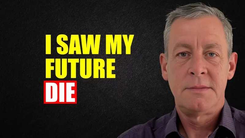 The Moment That Keeps Me Carnivore For Life