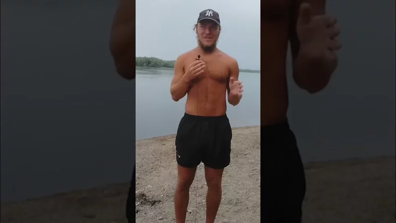 Не реагировать не значит ничего не делать #выходизматрицы