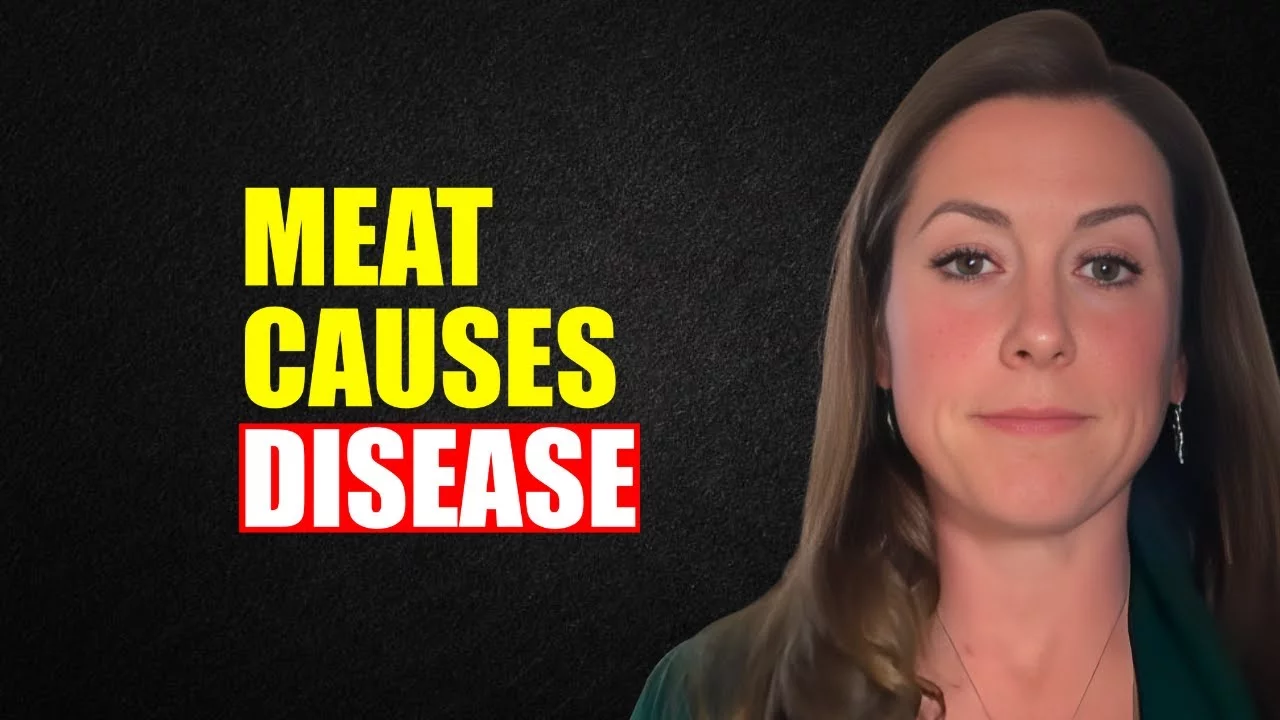 Why a Cardiology Insider Defied the Dogma