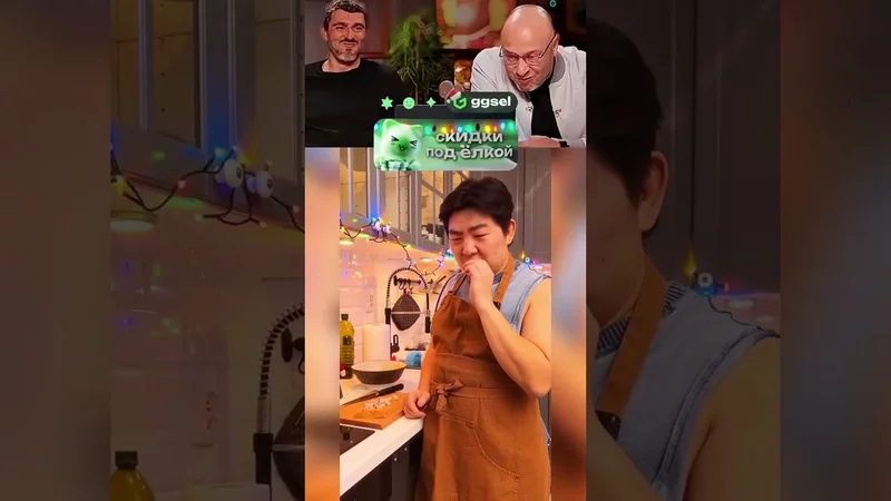 ЗАСМЕЯЛСЯ-ПОДПИСАЛСЯ 158  