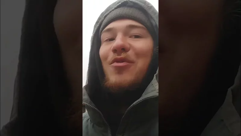 С такими нельзя общаться #психология