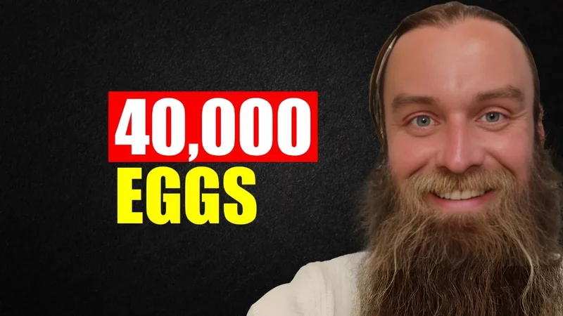 Why I Haven't Passed Out in 13 Years