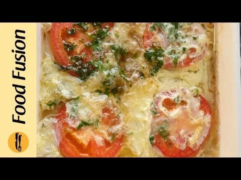 Bohra Dabba Gosht Recipe By Food Fusion