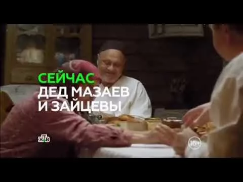 Контрольное слово.