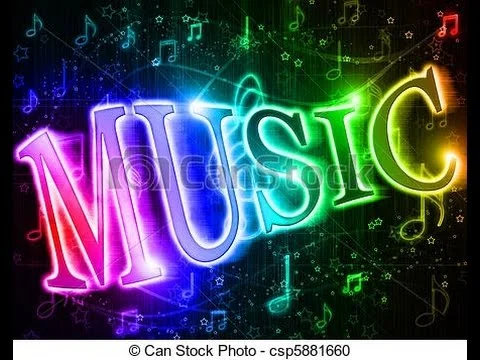 Очень красивая музыка. Хит за хитом. Сборник 3. Very beautiful music. Hit for a hit. Collection 3.