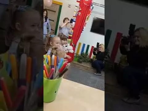 ДР Тимки