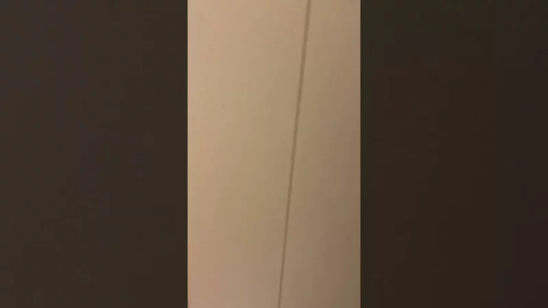 Номер в бунгало Вояж Белек