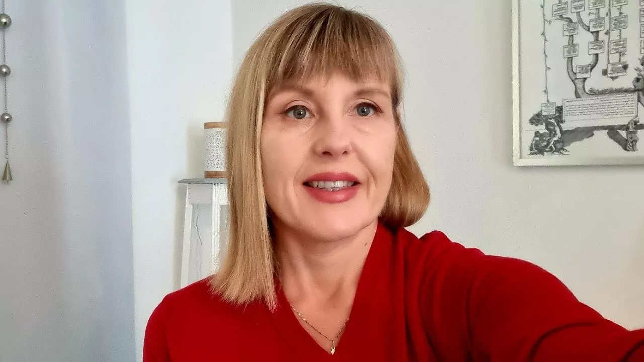 ЭТО ВАЖНО! Кому обязательно нужно ПЕРЕКУСЫВАТЬ. Что значит ПЕРЕКУС. Elena France