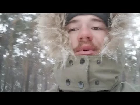 Как убрать Негативные состояния, чувства, эмоции 