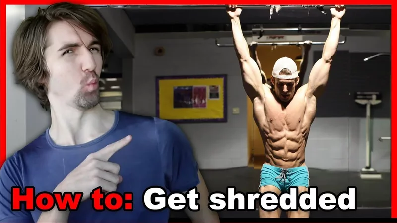 Manipulate and undertand protein, amino acids, and muscle building