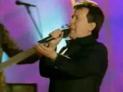 Шпилька - 386235