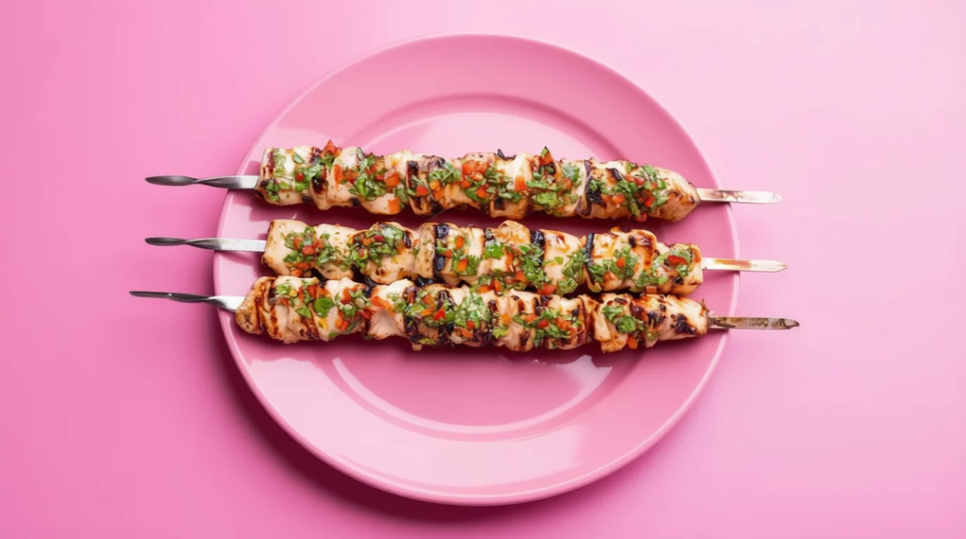 WE TRIED GRILLING CHICKEN WITH SPRITE AND YOU NEED TO SEE WHAT HAPPENED... SAM THE COOKING GUY