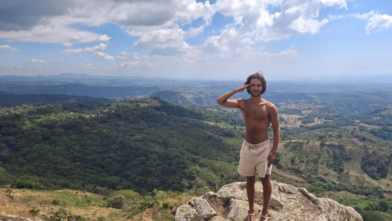 Excellent Health Answers Health Questions