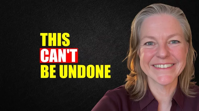 Why I Wish I'd Found Carnivore Earlier