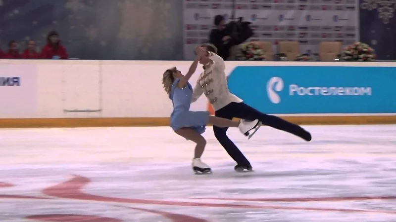 Олимпиада и другие спортивные соревнования - 2096219