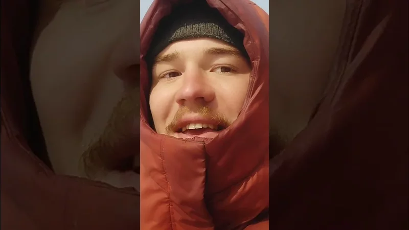 Лёгкость восприятия