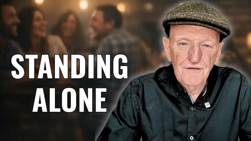 1000 People Revealed Their Carnivore Struggle—It Wasn't What I Expected