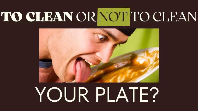 Learning to Stop When You're Full - Can Carnivore Help?