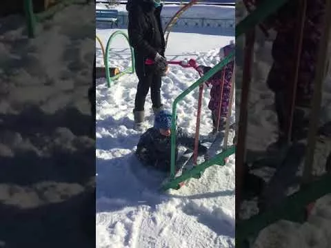 14 февраля 2019 г.