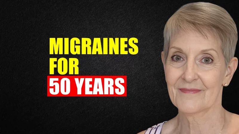 Until I Changed This