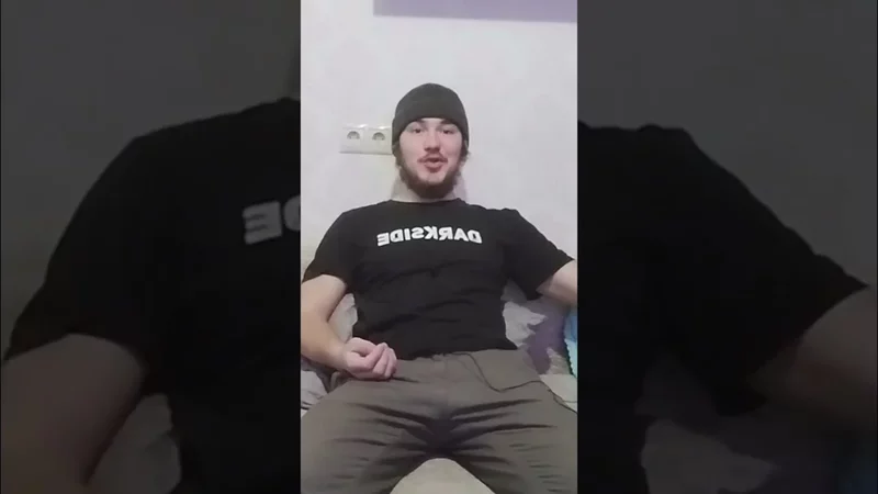 Действуй ЭФФЕКТИВНО и ЛЕГКО