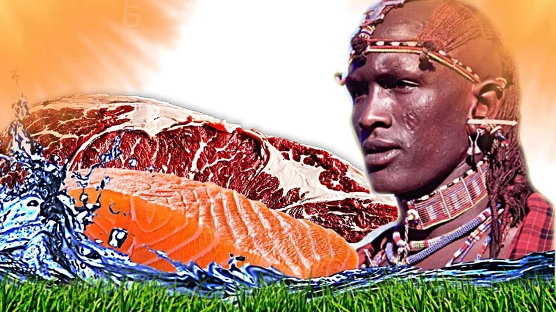 How To Become Really Healthy 3 @jhartfitness