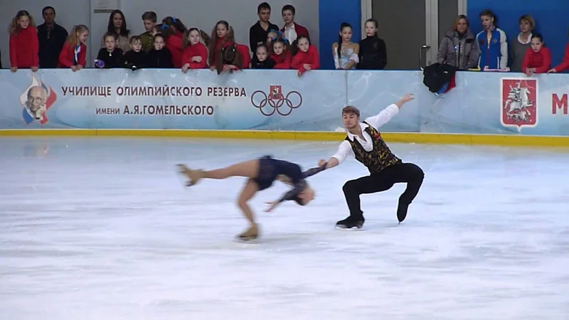 Олимпиада и другие спортивные соревнования - 1903116