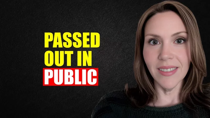 Less Than 3 Months Later…