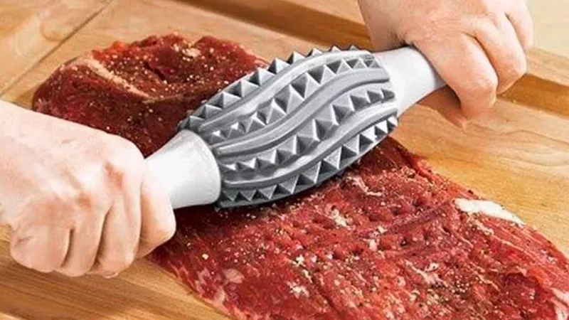 КЛАССНЫЕ КУХОННЫЕ ТОВАРЫ С ALIEXPRESS. Сравнение цен  КОНКУРС