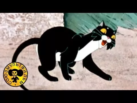Как сладить с ночными и утренними орами кошки? - 3455820