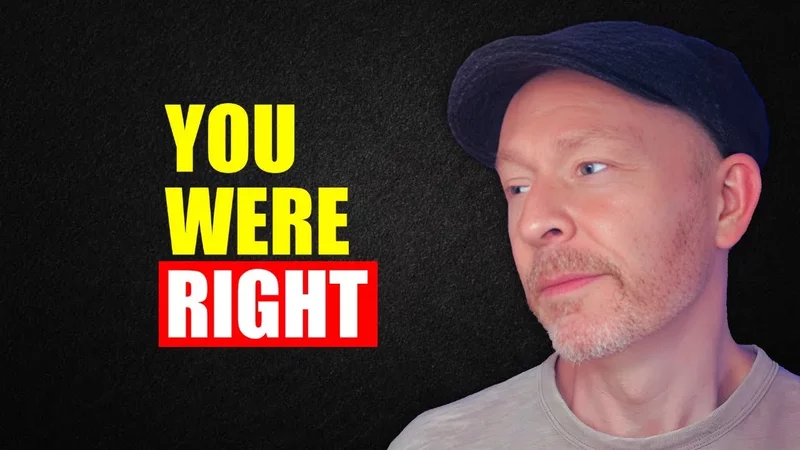 Everything You Suspected About Big Pharma