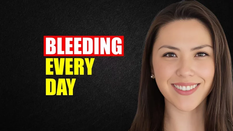 What No One Warned Me About Healthy Food