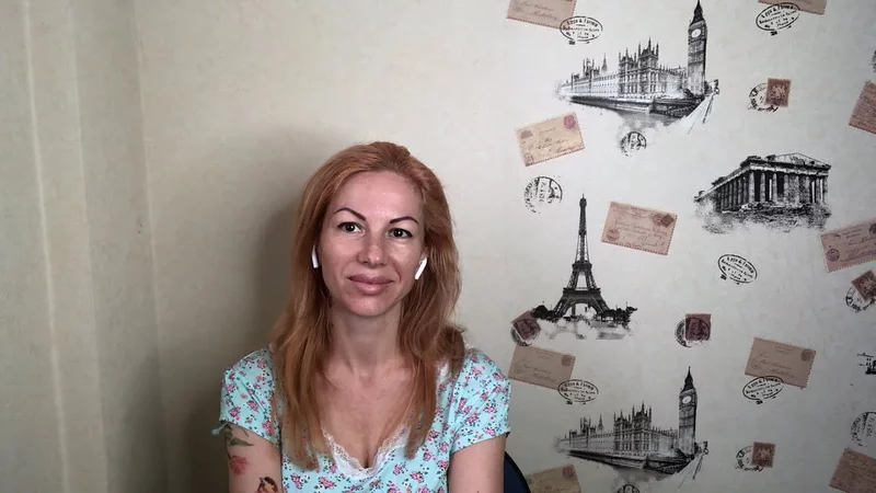 МарафонЗоиБ для лица День 29 как без пластики, инъекций, уколов и подтяжек сохранить лицо до 100 лет