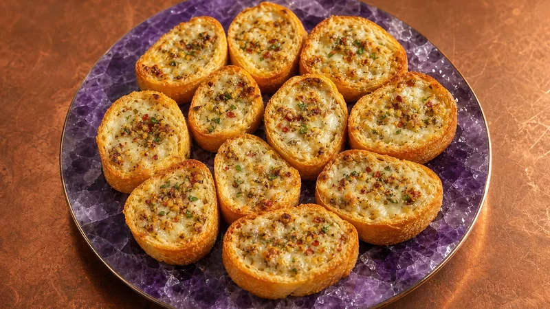 Qeema Bun Sandwich Ramadan Special Recipe by Food Fusion