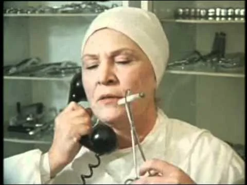 Резать к чертовой матери.avi