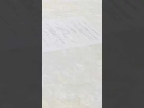 7 декабря 2018 г.