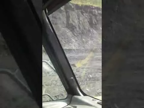 4 октября 2021 г.