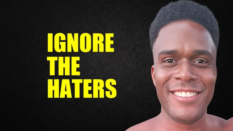 Think Red Meat Is The Problem?… Look In The Mirror