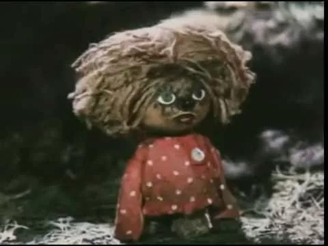 "Клуб Домашних Фей" - ежедневные полеты!!!" - 3307241