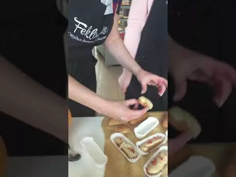 31 марта 2019 г.