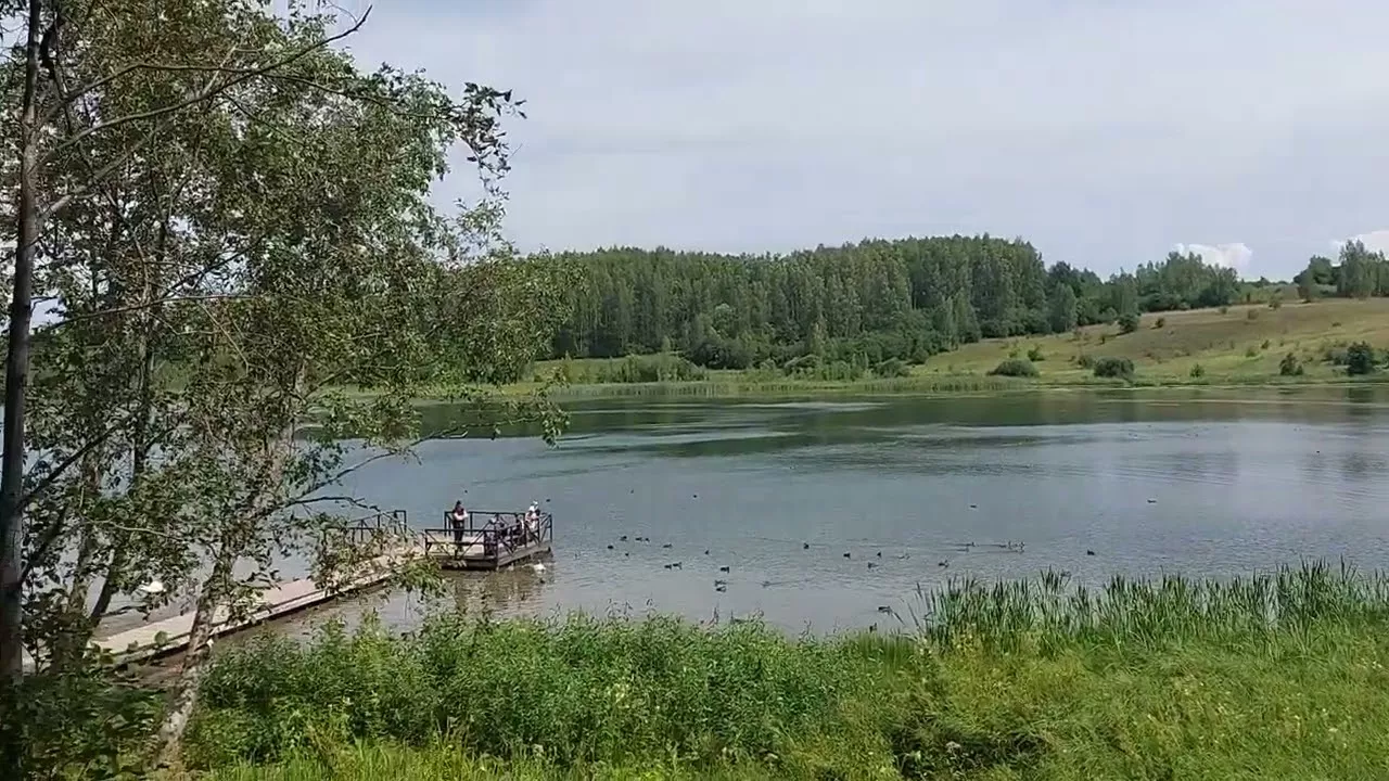 18 июля 2024 г.
