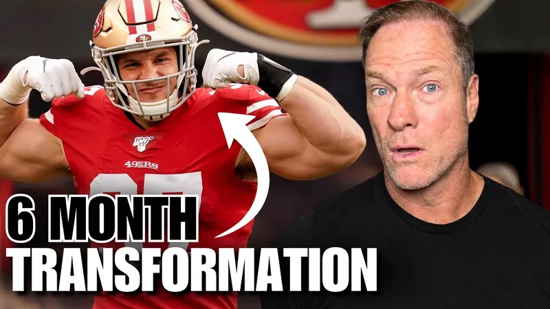 Why Carnivore Athletes Perform Better