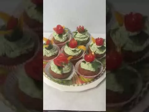 21 февраля 2019 г.