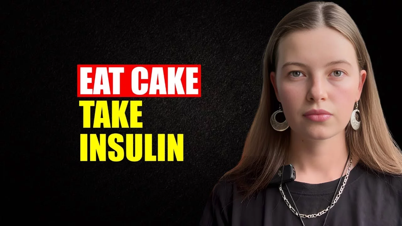 Nurse Reveals: This Is Standard Care Now