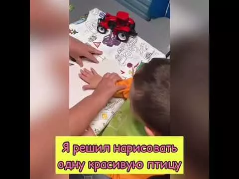 Задание й третьего тура