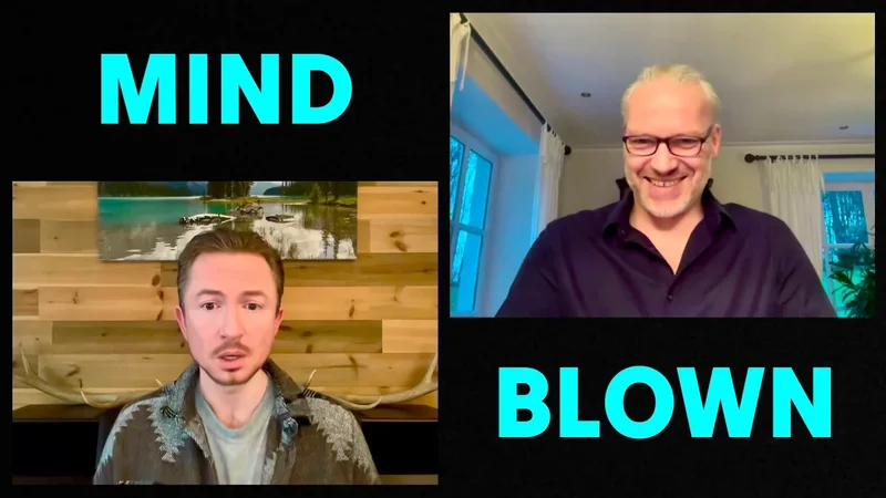 No-Nonsense Dentist:  What Your Dentist Won’t Tell You