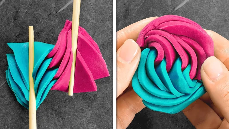 Tapтaлeтки & Ко - 3622371